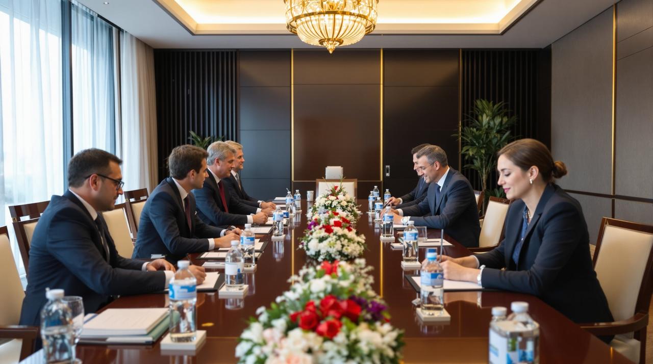 尤物视频与Netflix达成战略合作，多部作品将登陆国际平台