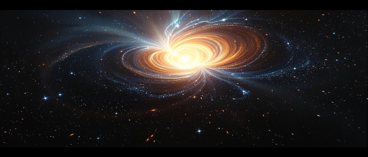 星际穿越：
人类最后的希望 - 看片免费的网站轮播图展示