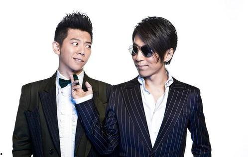 娱乐圈的吃瓜影帝书趣阁