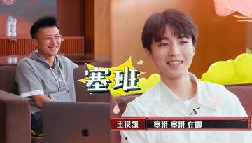 娱乐吃瓜酱财务,揭秘娱乐圈背后的经济秘密